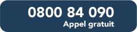 Appel gratuit